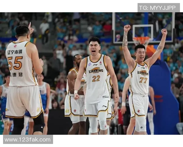 CBA最新排名揭晓 辽篮回归前五广厦稳居榜首广东第九上海掉出十二