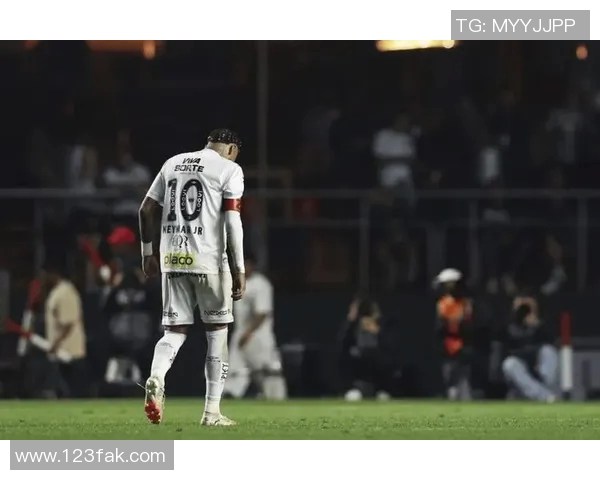 33岁内马尔养伤归期未定 国家队生涯悬念再起