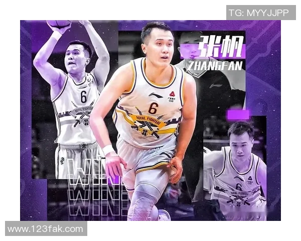 北控男篮主力回归首战惜败辽宁队全力拼搏展现斗志