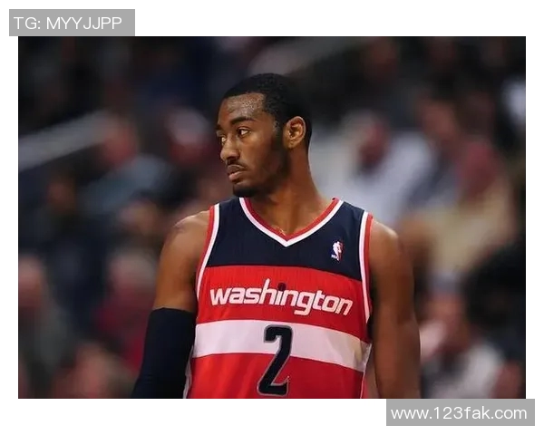 2010年状元沃尔正式退役结束11年NBA征程