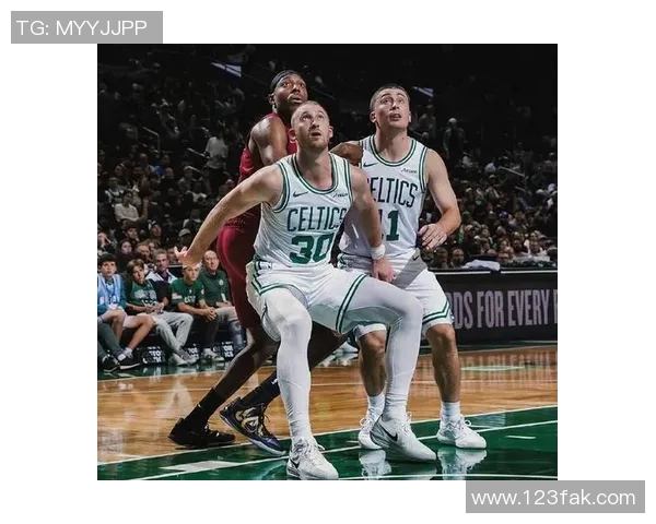 季前赛-西蒙斯21分怀特16+7+5 凯尔特人送骑士3连败 季前赛-西蒙斯21分怀特16+7+5 凯尔特人送骑士3连败