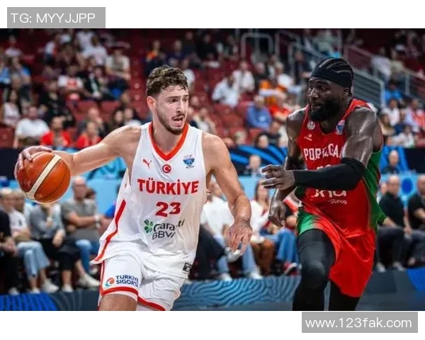 5记三分创生涯新高!申京投射蜕变被赞似诺天王 轰39 11被KD坑惨 5记三分创生涯新高!申京投射蜕变被赞似诺天王 轰39 11被KD坑惨