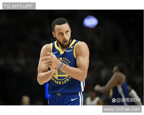 轰29 6 6！你必须成为库里，杜兰特示爱谢泼德，而火箭也不想认输