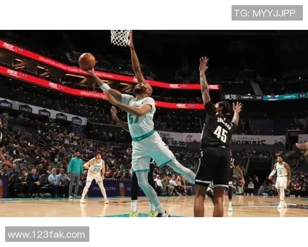 11年老将突遭扫地出门 黄蜂底薪签约三月即反悔