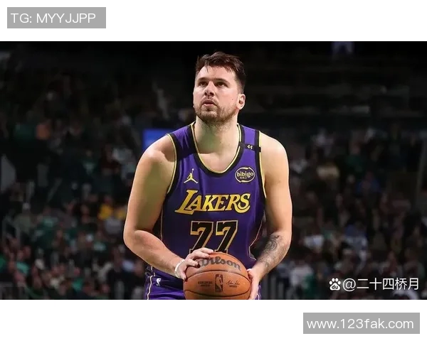 东契奇战旧主 雷迪克不担心 东契奇战旧主 雷迪克不担心