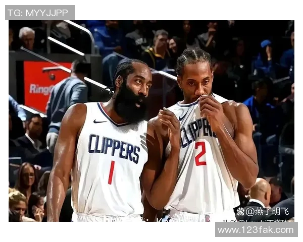 10月29日西部强强对话!快船客场挑战勇士 哈登伦纳德能否延续对勇士的统治? 10月29日西部强强对话!快船客场挑战勇士 哈登伦纳德能否延续对勇士的统治?