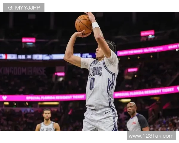 布莱克:20次失误不可接受 我们不可能以这样表现赢球 布莱克:20次失误不可接受 我们不可能以这样表现赢球