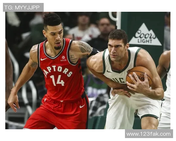 懂篮球帝-简单分析竞彩307NBA:猛龙VS雄鹿 懂篮球帝-简单分析竞彩307NBA:猛龙VS雄鹿