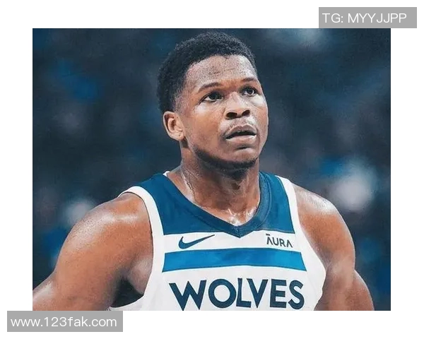 昨天是亚历山大今天是爱德华兹 超级球星总有关键时刻的表现 昨天是亚历山大今天是爱德华兹 超级球星总有关键时刻的表现