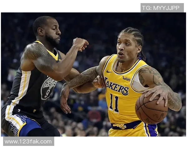 比斯利：我真的想打球了，4200万美元合同和球鞋代言都没了