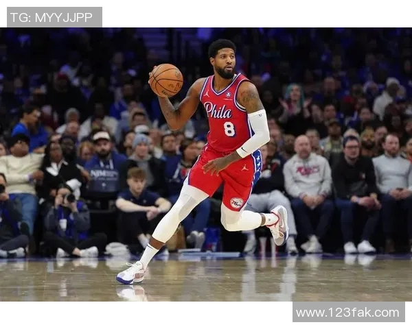 10月31日老鹰客场挑战步行者:残阵对决,谁能止住颓势? 10月31日老鹰客场挑战步行者:残阵对决,谁能止住颓势?