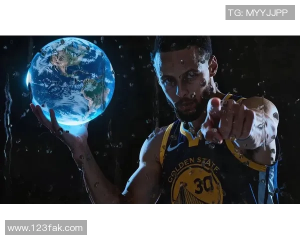 以库里之道,弑杀勇士 以库里之道,弑杀勇士