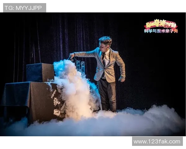 初代四骑士12年后重聚,三天全球魔术秀11.14登陆影院 初代四骑士12年后重聚,三天全球魔术秀11.14登陆影院