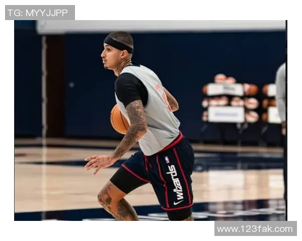 库兹马替补爆发：26分钟高效揽18分3板1帽