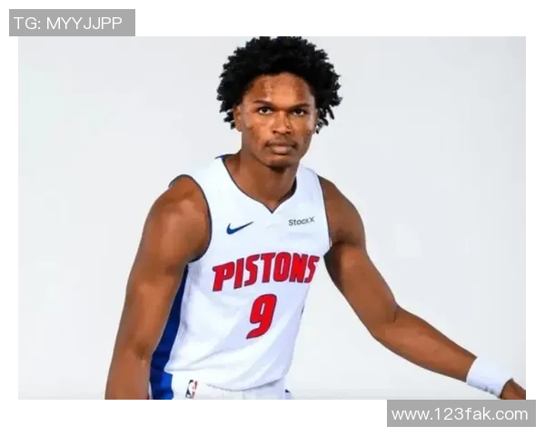 活塞球员伤病报告：哈里斯&萨瑟将缺阵与爵士一战