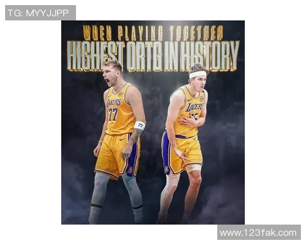 内部人士:湖人只有在换字母哥或约基奇时才会交易里夫斯! 内部人士:湖人只有在换字母哥或约基奇时才会交易里夫斯!