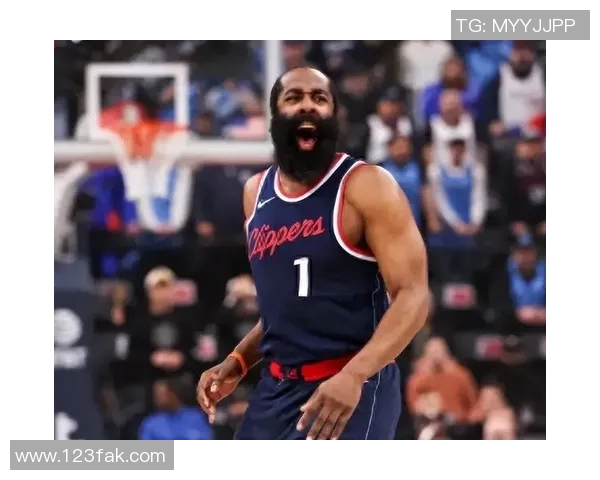 快船胜独行侠!哈登祖巴茨齐爆,博格丹打出最佳一战,科林斯又崩 快船胜独行侠!哈登祖巴茨齐爆,博格丹打出最佳一战,科林斯又崩