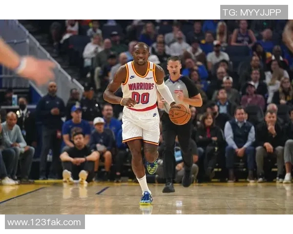 勇士队库明加现身投篮训练,但仍将缺席对阵鹈鹕的比赛 勇士队库明加现身投篮训练,但仍将缺席对阵鹈鹕的比赛