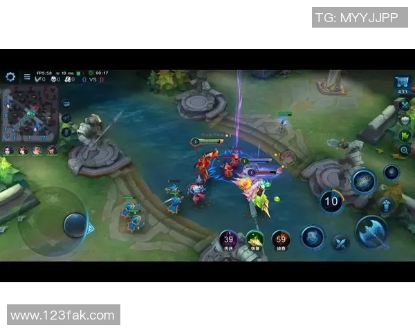 13中10高效砍27分!芬奇:麦丹具备优秀中距离射手的所有特质 13中10高效砍27分!芬奇:麦丹具备优秀中距离射手的所有特质