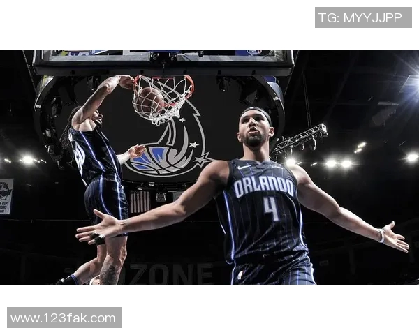 布伦森全场闪耀!30分9助攻助尼克斯胜魔术 布伦森全场闪耀!30分9助攻助尼克斯胜魔术