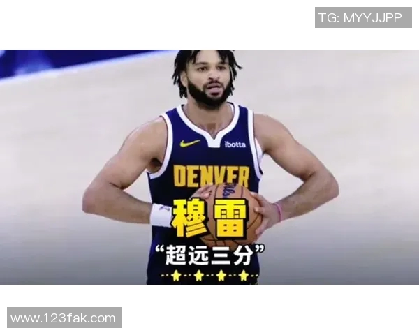 穆雷首节狂轰23分难分高下 掘金黄蜂首节战平34-34 穆雷首节狂轰23分难分高下 掘金黄蜂首节战平34-34