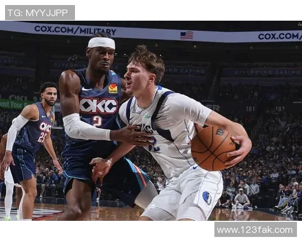 12中10+12罚11中！亚历山大33分三节打卡 碾压双状元夺14连胜