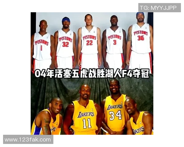 太阳改头换面！场均抢断10.8次领跑联盟