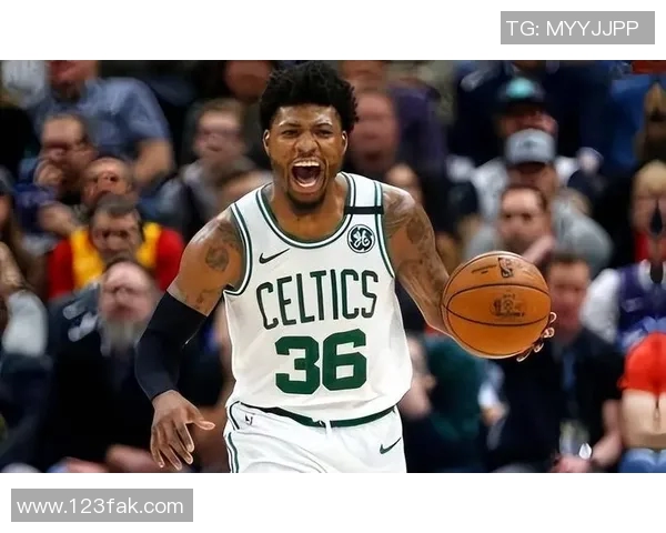 湖人更新战马刺伤病报告：斯玛特伤愈复出，克勒贝尔出战成疑