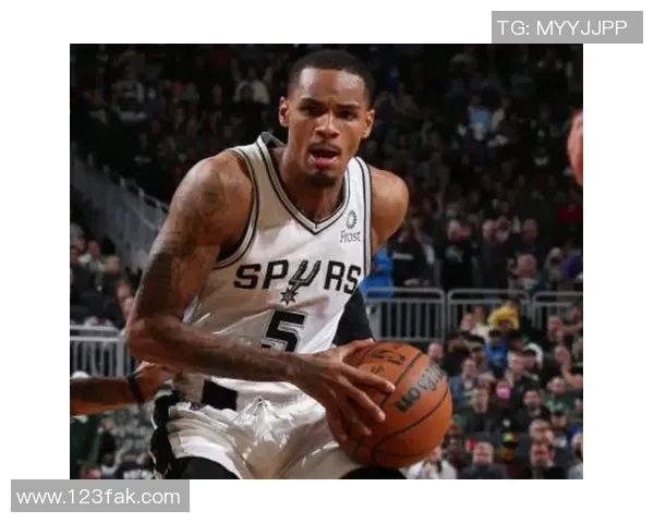 马刺官方发布晚安寄语,鼓励球迷超越自我 马刺官方发布晚安寄语,鼓励球迷超越自我