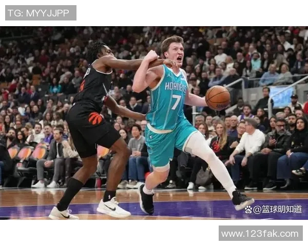 黄蜂新秀克尼普尔赛场闪耀，19分佳绩后分享大联盟初体验