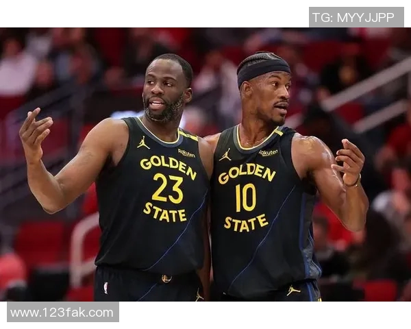 巴特勒数据稳定三分更准，正负值领跑勇士