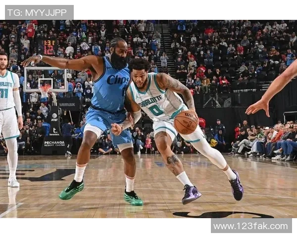 12月21日背水一战！独行侠客场挑战76人 残阵能否逆袭东部劲旅？