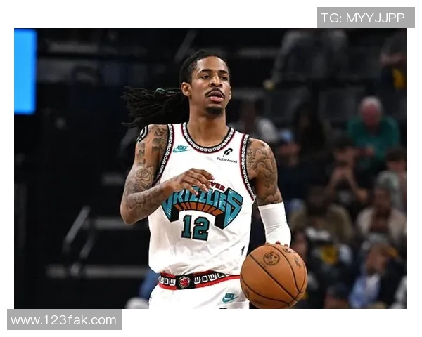 12月31日关键战!灰熊主场迎战76人 莫兰特能否率队冲击西部前八? 12月31日关键战!灰熊主场迎战76人 莫兰特能否率队冲击西部前八?