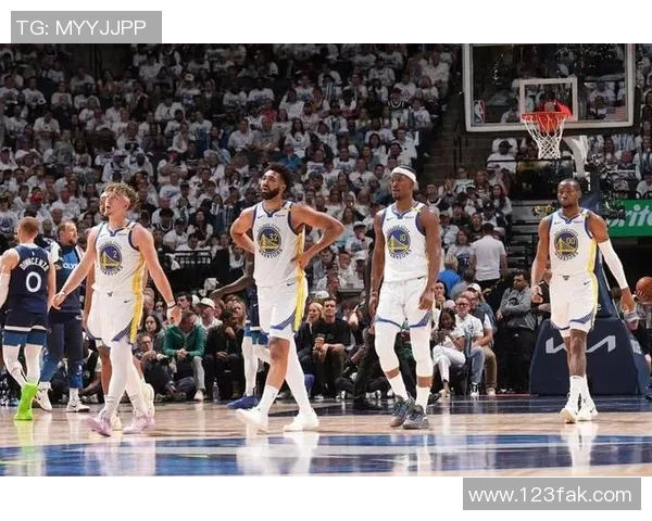 Amick:国王仍然对库明加感兴趣 但目前没有要发生交易的迹象