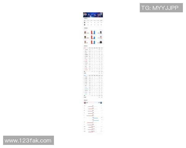 117-98！太阳大胜灰熊止颓势，布克率队显韧性，进季后赛有戏？