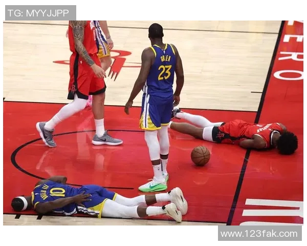 巴特勒30分，库里31分，杰伦约翰逊23+11，老鹰击败勇士