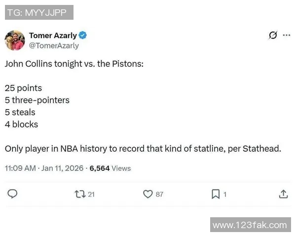 19分大逆转！快船北伐近11战9胜 小卡吸引三人夹击实乃大基本盘