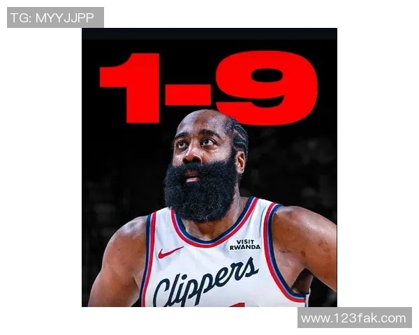 快船赢球却出隐患,哈登苦不堪言!祖巴茨不配首发,泰伦卢不该弃用一人 快船赢球却出隐患,哈登苦不堪言!祖巴茨不配首发,泰伦卢不该弃用一人