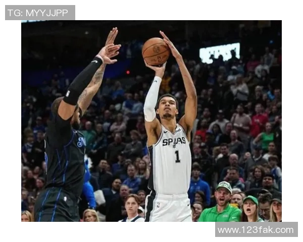 雷霆官方:卡鲁索&杰林·威廉姆斯因伤退出与骑士的比赛