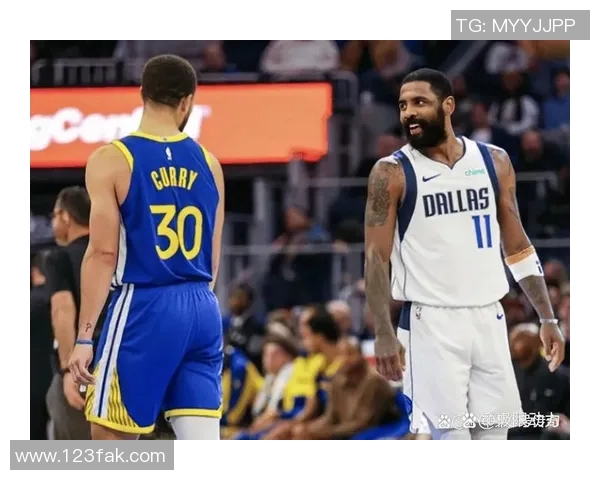 1月23日NBA常规赛推荐:勇士VS独行侠