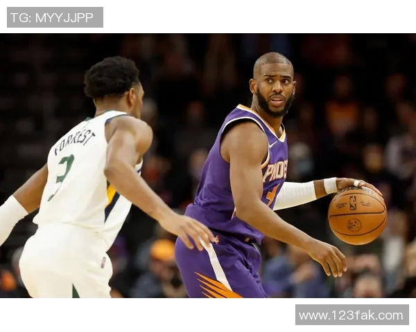 奥孔古全场得到18分9篮板1助攻1抢断2封盖7失误