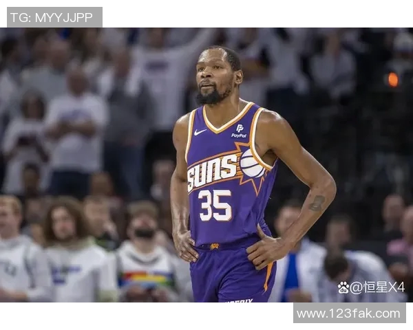 1月29日NBA看点:詹姆斯重返克利夫兰,文班再战杜兰特