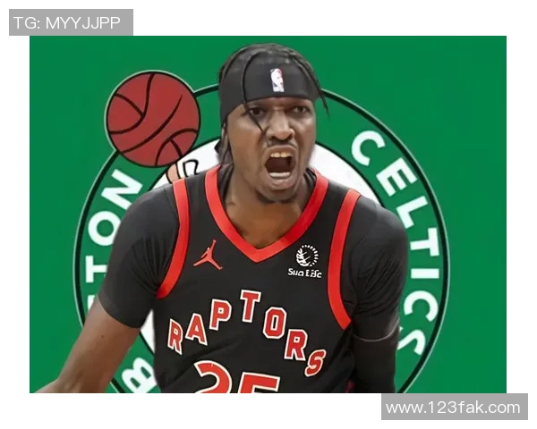 76人接触绿军谈布歇交易未果