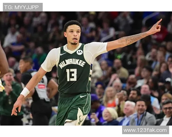 尼克斯周预览：东部三城检验之旅（公牛、骑士、雄鹿）