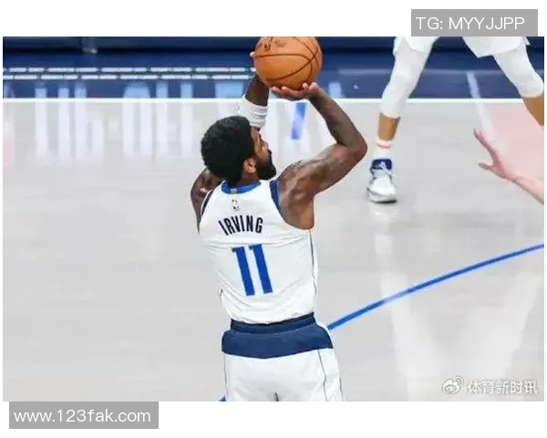 独行侠正式宣布放弃本赛季，欧文遗憾退出赛场，原因全部揭晓