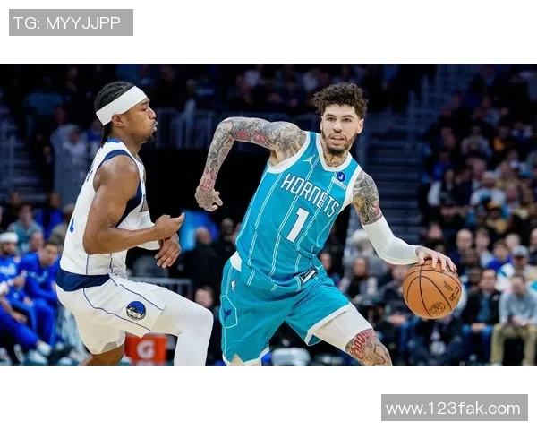 117-90！黄蜂8人上双大胜独行侠取5连胜，米勒17+5，克尼佩尔13+6+5