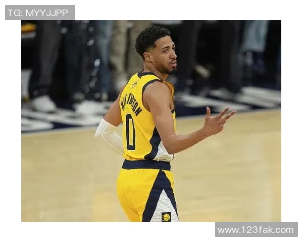 [2026年03月06日] 深度解析：SGA成尼克斯新公敌，为何说他正式接替哈利伯顿角色？