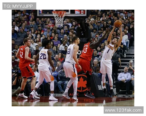 这场比赛与公牛和太阳队历史上的经典对决有何关联？