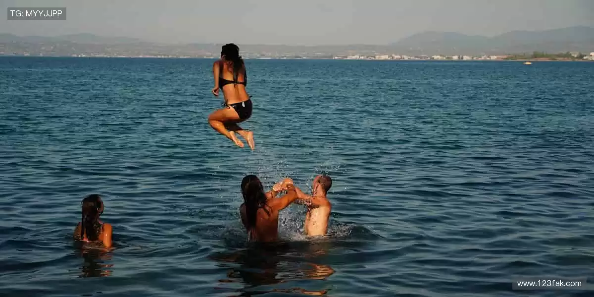 🎁限量潮品,个性定制,做最酷的运动玩家!